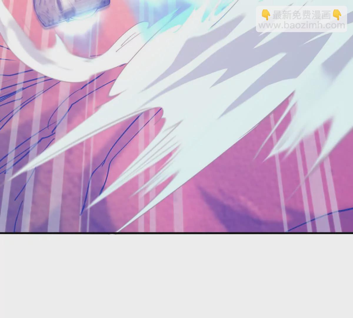 《重生为怪兽什么鬼2兽神崛起》第14话 开打！首次野外战场！ 第39页