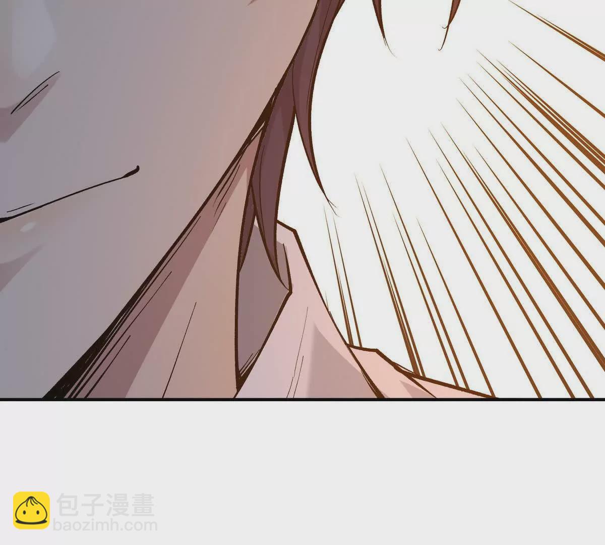 《重生为怪兽什么鬼2兽神崛起》第12话 苦修！开学前的卷王！ 第36页