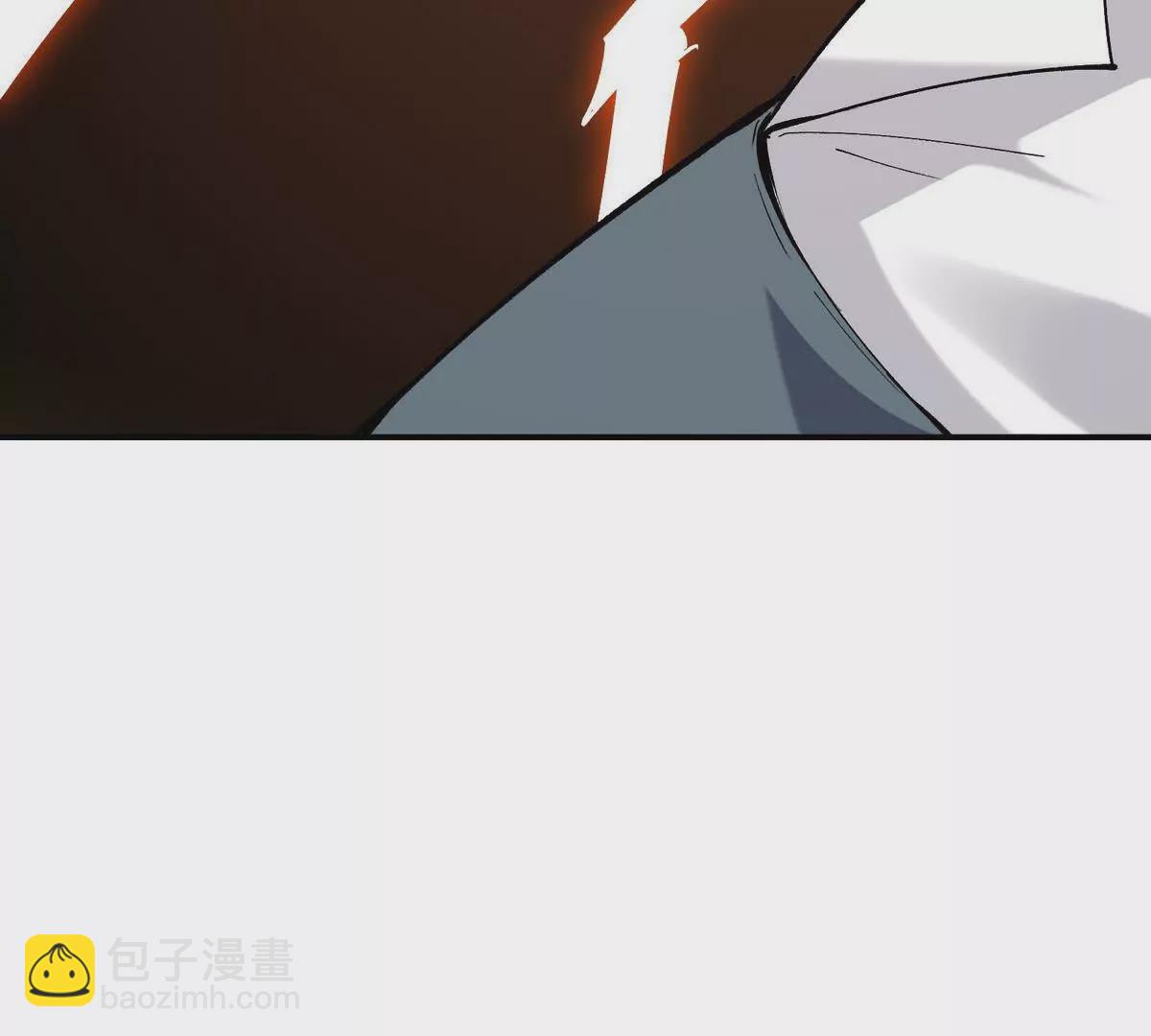 《重生为怪兽什么鬼2兽神崛起》第12话 苦修！开学前的卷王！ 第41页