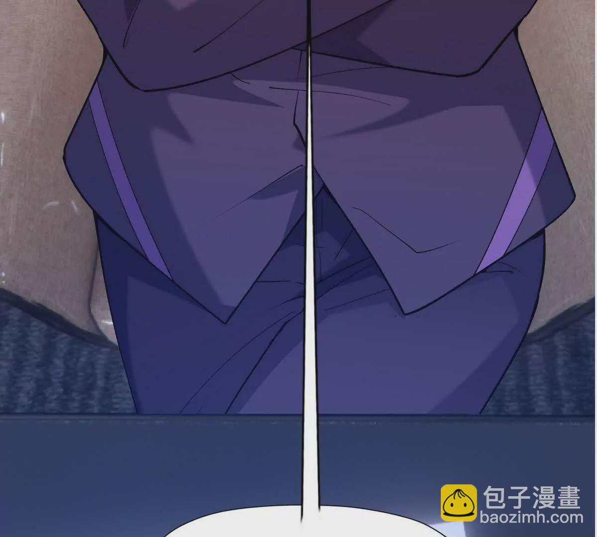 《重生为怪兽什么鬼2兽神崛起》第13话 意外！半路兽潮来袭！ 第18页