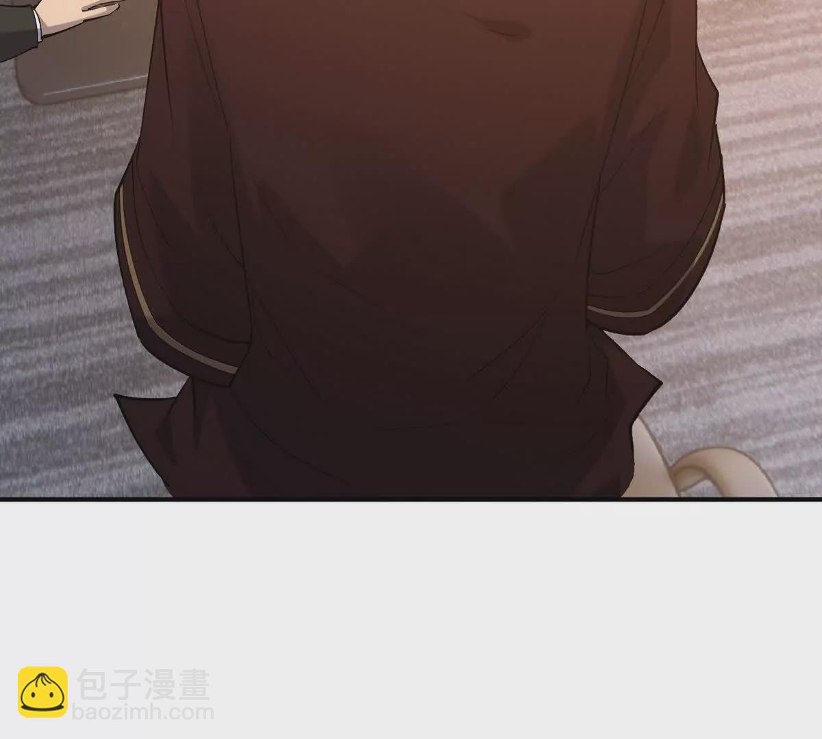 《重生为怪兽什么鬼2兽神崛起》第13话 意外！半路兽潮来袭！ 第28页