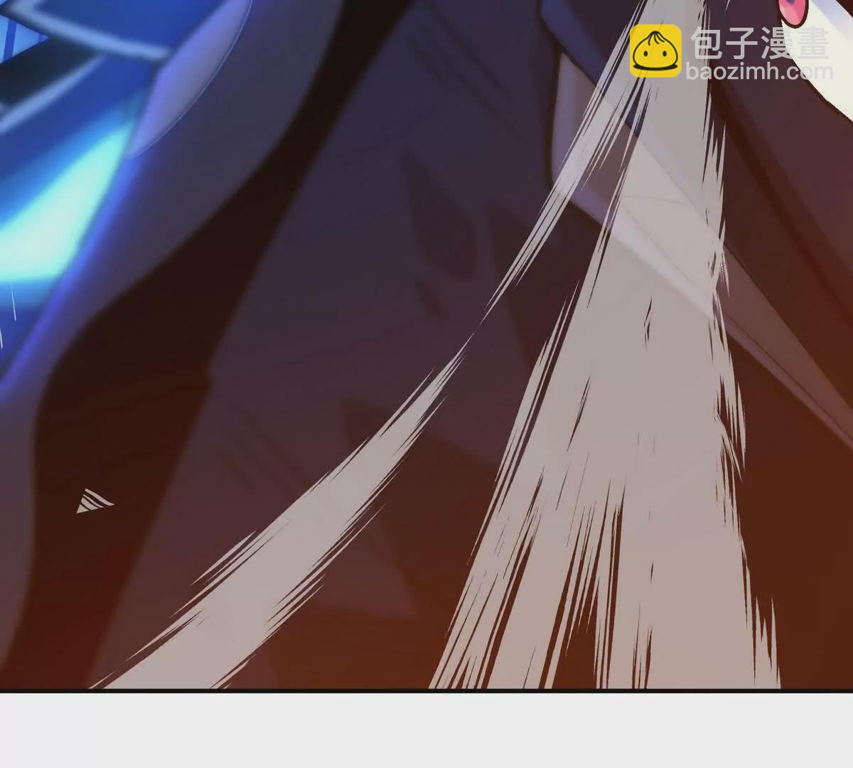 《重生为怪兽什么鬼2兽神崛起》第15话 透露！升级的秘密！ 第46页