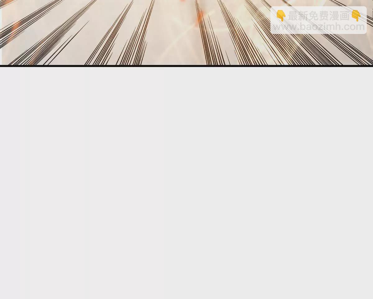 《重生为怪兽什么鬼2兽神崛起》第19话 战术！高手激烈过招！ 第33页