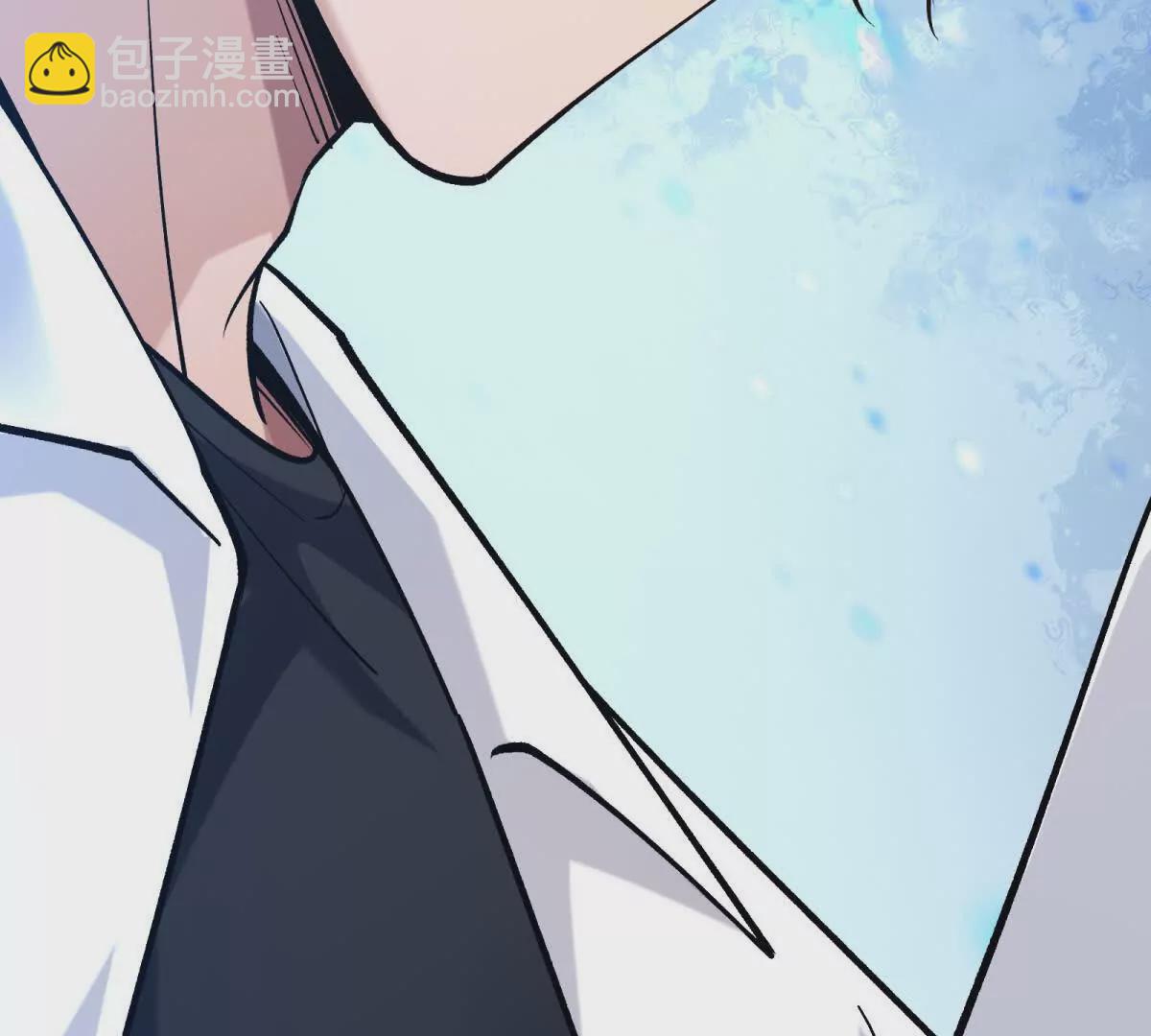 《重生为怪兽什么鬼2兽神崛起》第16话 报到！寝室卧虎藏龙！ 第42页