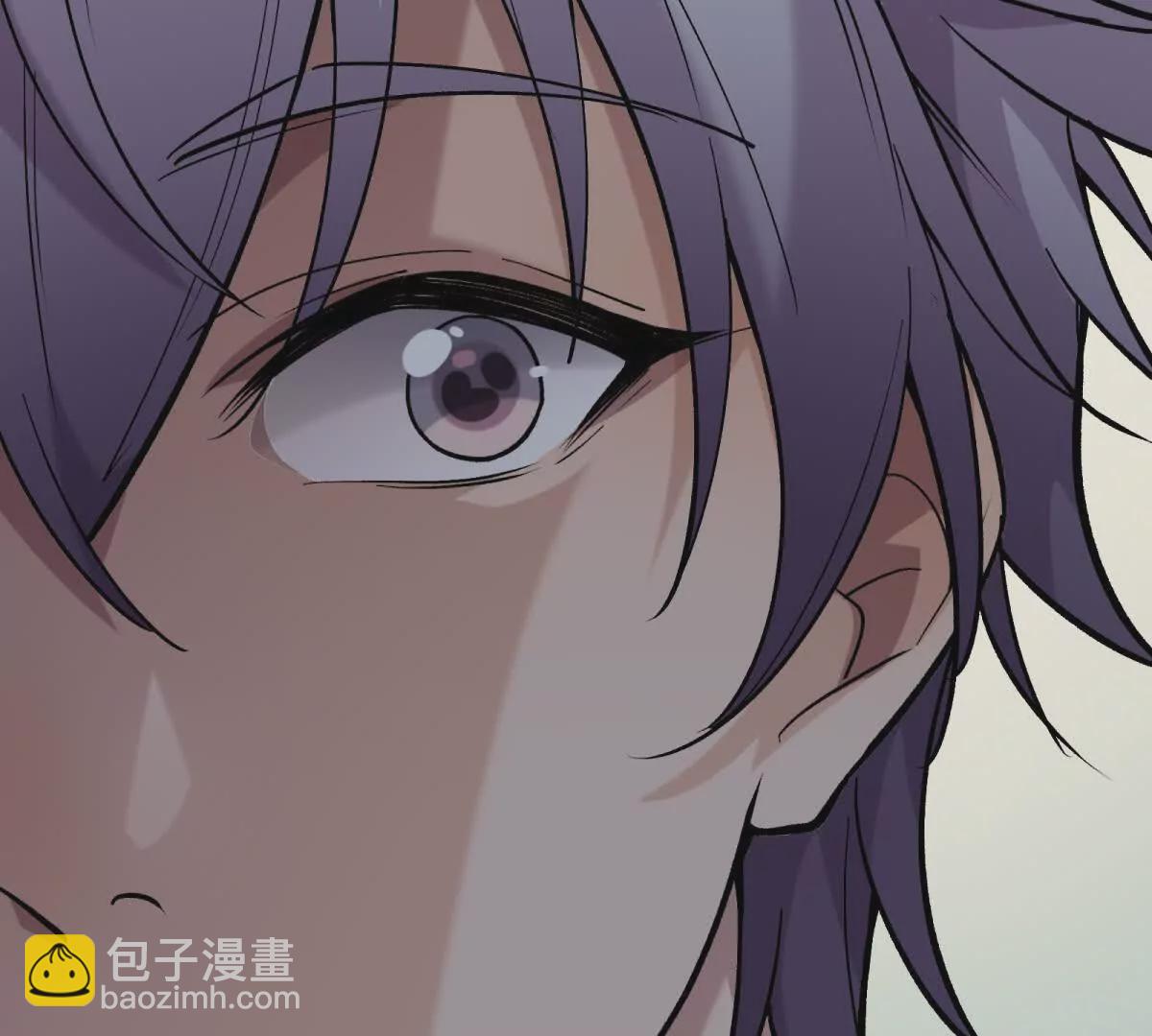 《重生为怪兽什么鬼2兽神崛起》第16话 报到！寝室卧虎藏龙！ 第46页