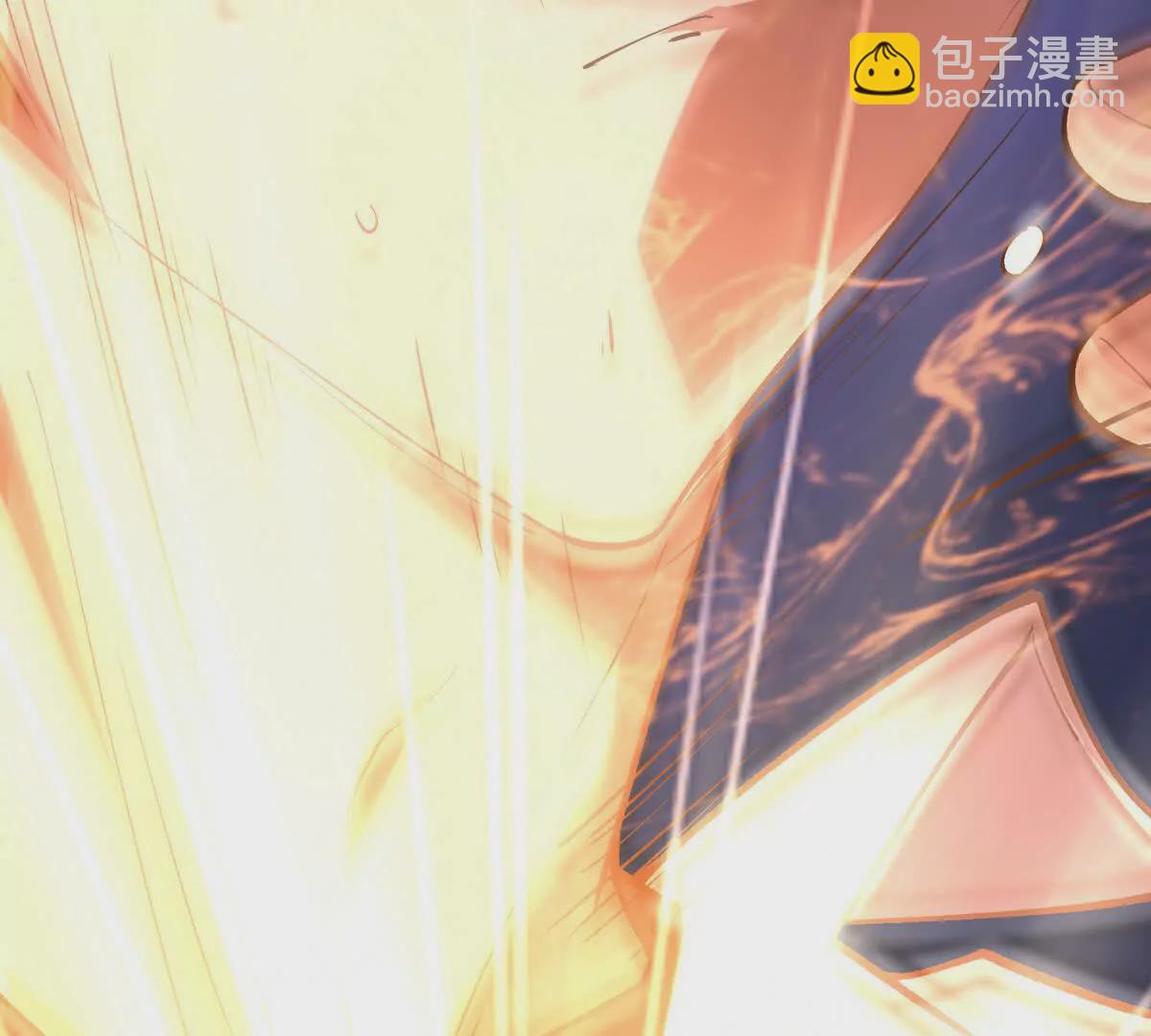 《重生为怪兽什么鬼2兽神崛起》第18话 首战！榜三挑战榜一！ 第46页