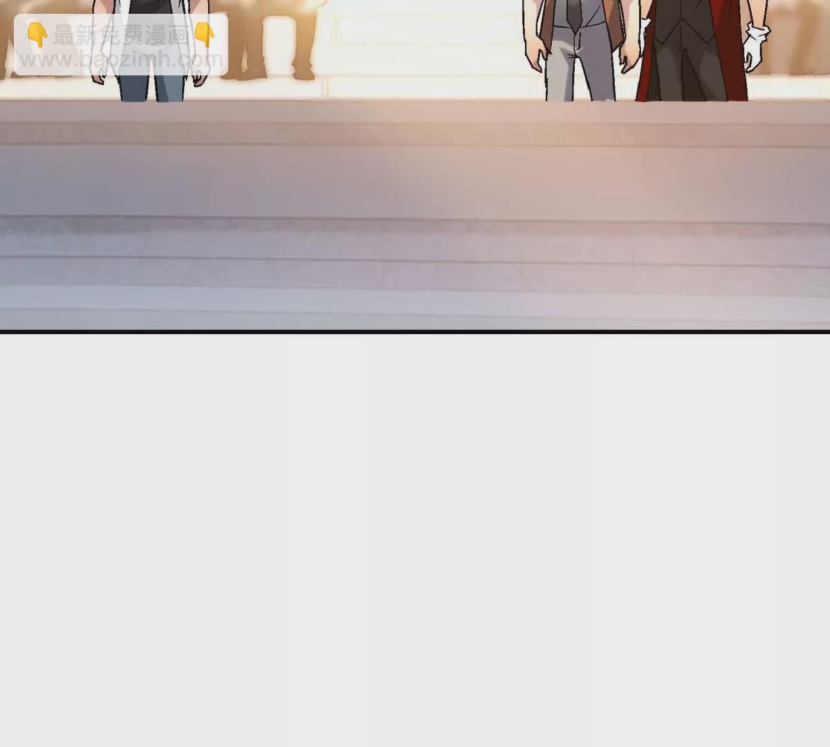《重生为怪兽什么鬼2兽神崛起》第20话 突变！猎人榜单兴起！ 第7页