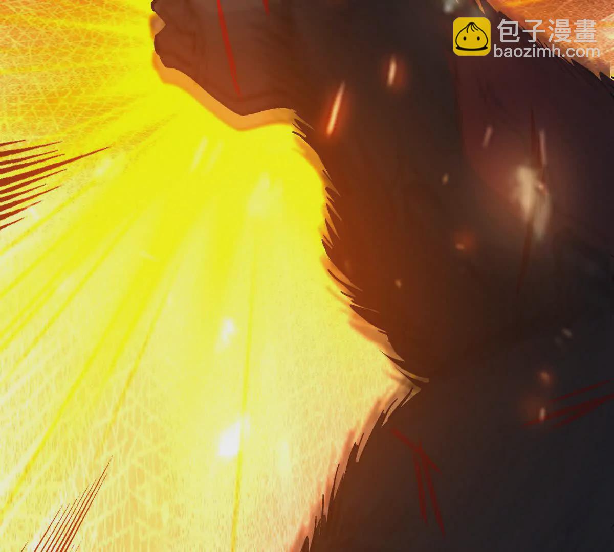 《重生为怪兽什么鬼2兽神崛起》第22话 惨败！宋岚重伤！ 第41页