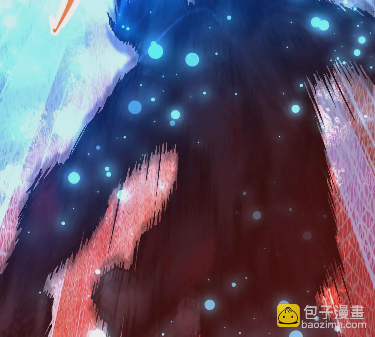 《重生为怪兽什么鬼2兽神崛起》第22话 惨败！宋岚重伤！ 第48页
