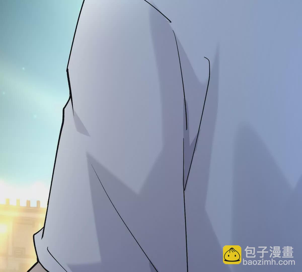 《重生为怪兽什么鬼2兽神崛起》第23话 争榜！林渊开启挑战！ 第36页