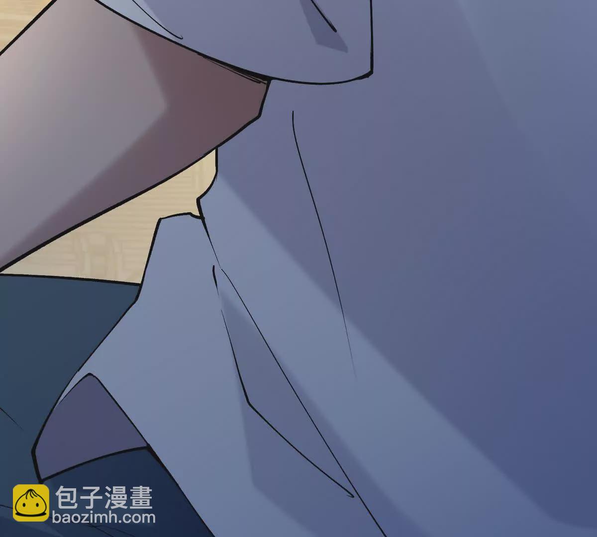《重生为怪兽什么鬼2兽神崛起》第23话 争榜！林渊开启挑战！ 第37页