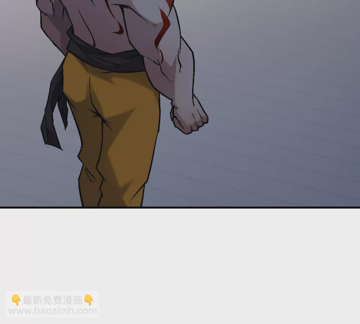 《重生为怪兽什么鬼2兽神崛起》第23话 争榜！林渊开启挑战！ 第41页