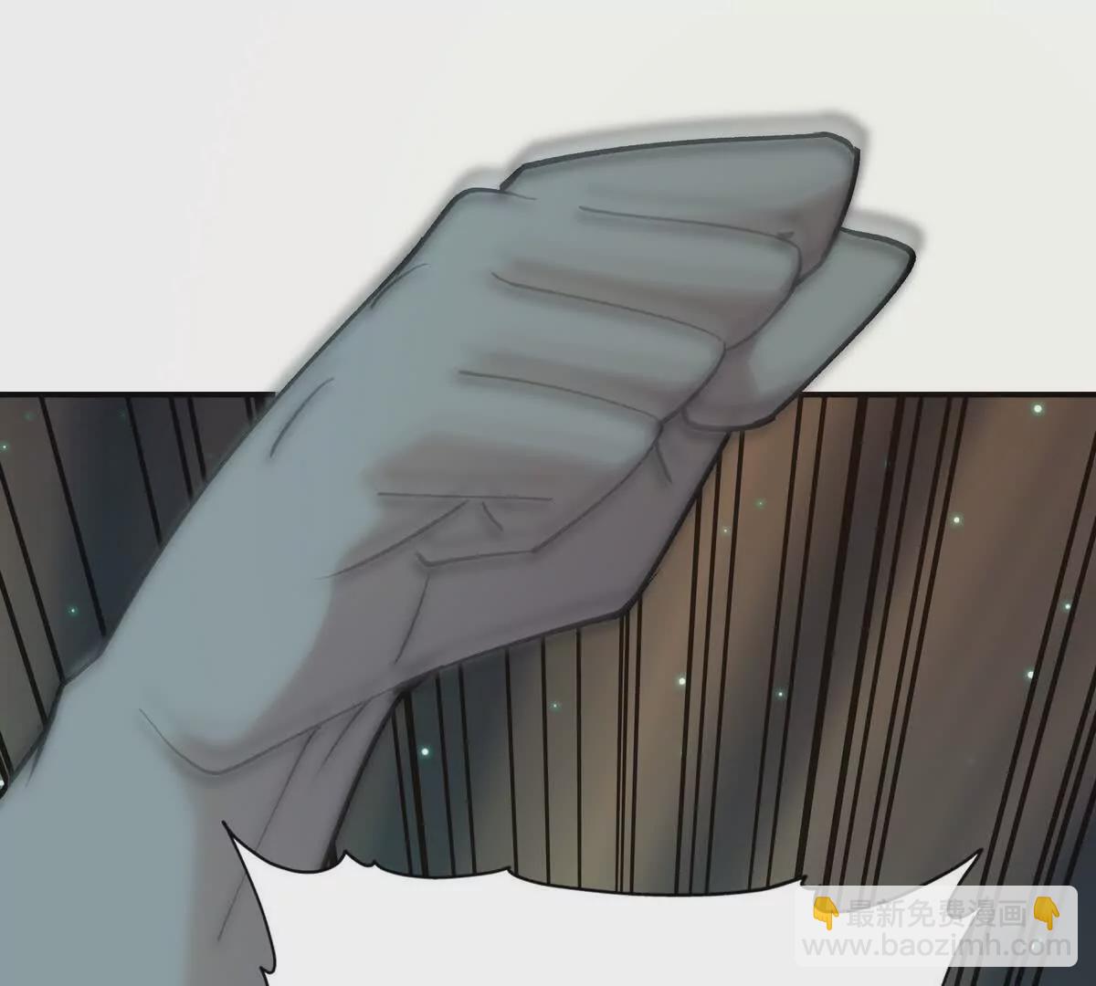 《重生为怪兽什么鬼2兽神崛起》第26话 连胜！大战一触即发！ 第10页