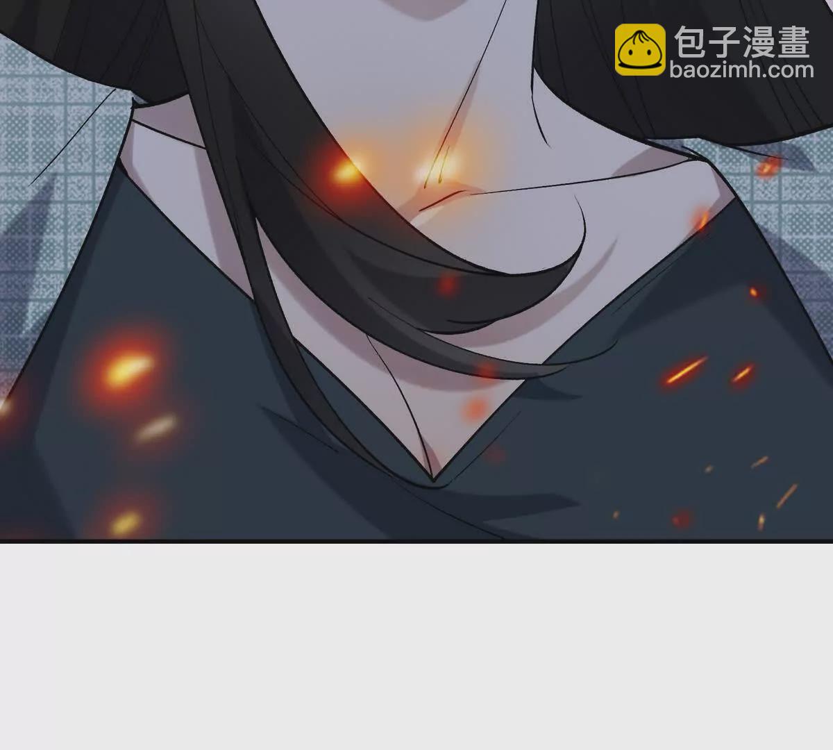《重生为怪兽什么鬼2兽神崛起》第26话 连胜！大战一触即发！ 第16页