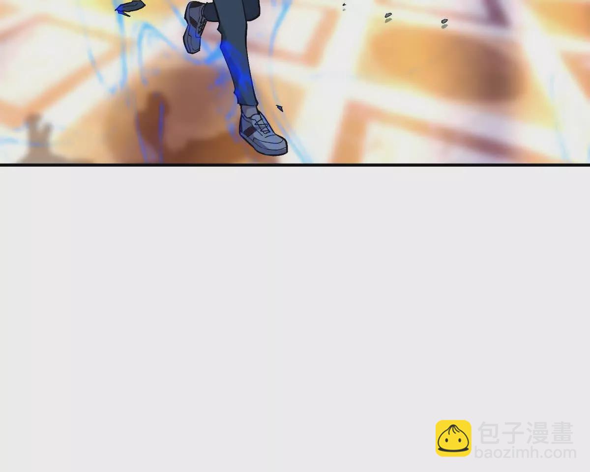 《重生为怪兽什么鬼2兽神崛起》第26话 连胜！大战一触即发！ 第19页