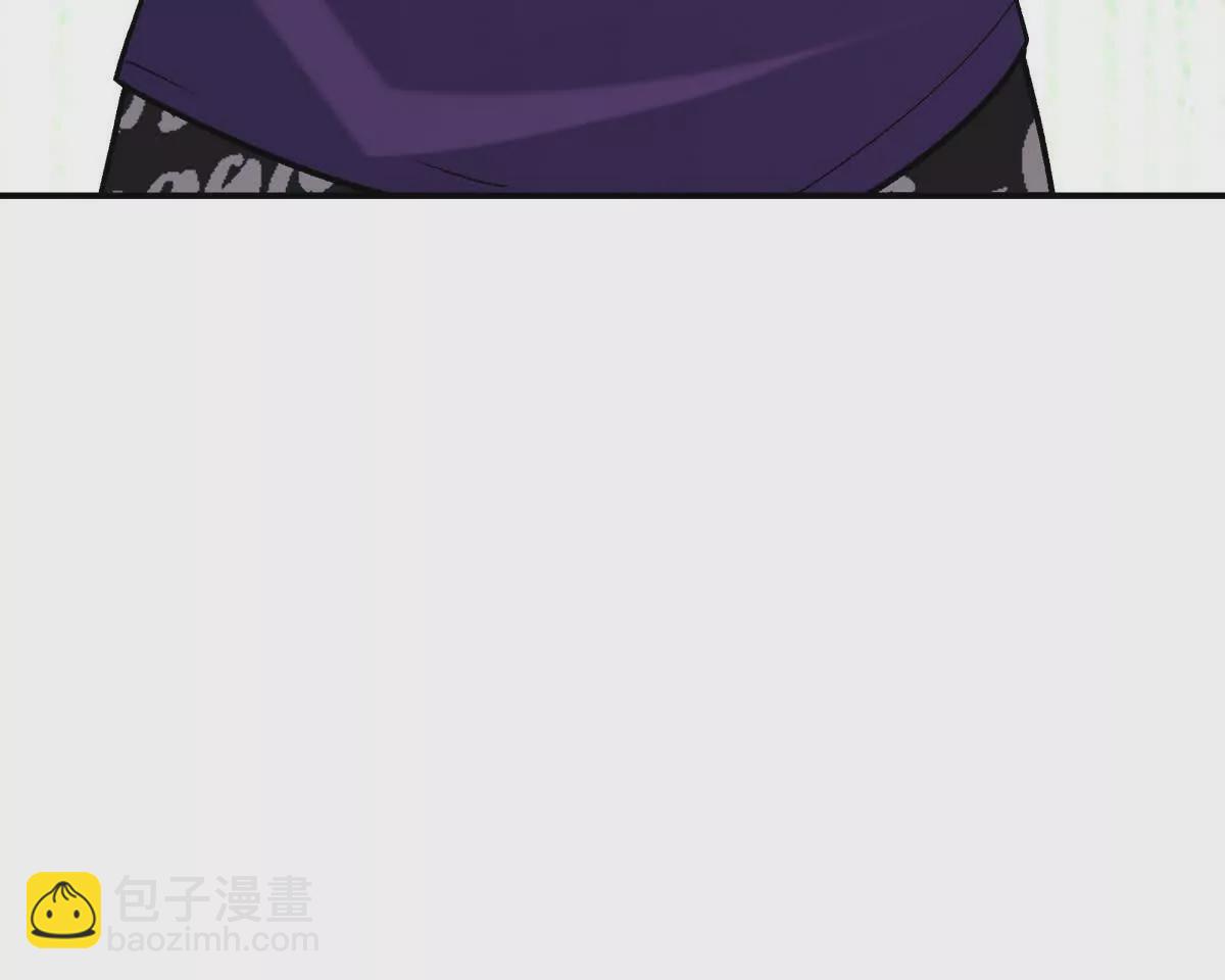 《重生为怪兽什么鬼2兽神崛起》第26话 连胜！大战一触即发！ 第47页