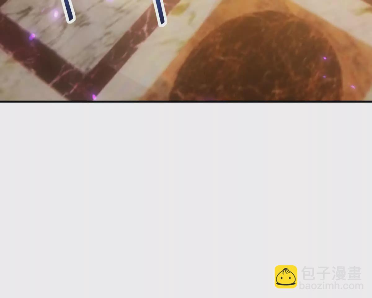 《重生为怪兽什么鬼2兽神崛起》第24话 赌局！王金泽的算盘！ 第47页