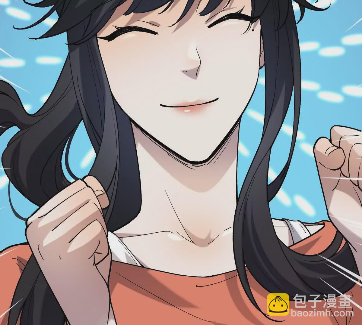 《重生为怪兽什么鬼2兽神崛起》第25话 畅快！林渊的真实力！ 第24页