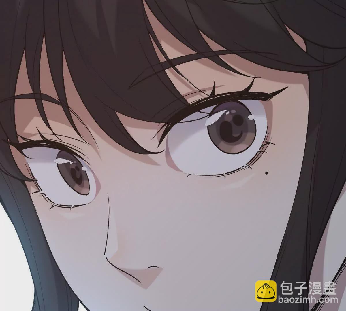《重生为怪兽什么鬼2兽神崛起》第25话 畅快！林渊的真实力！ 第35页