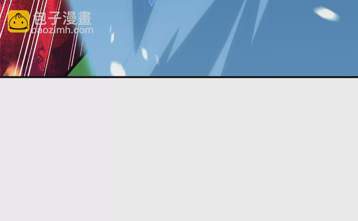 《重生为怪兽什么鬼2兽神崛起》第31话 对轰！双方的杀招！ 第18页