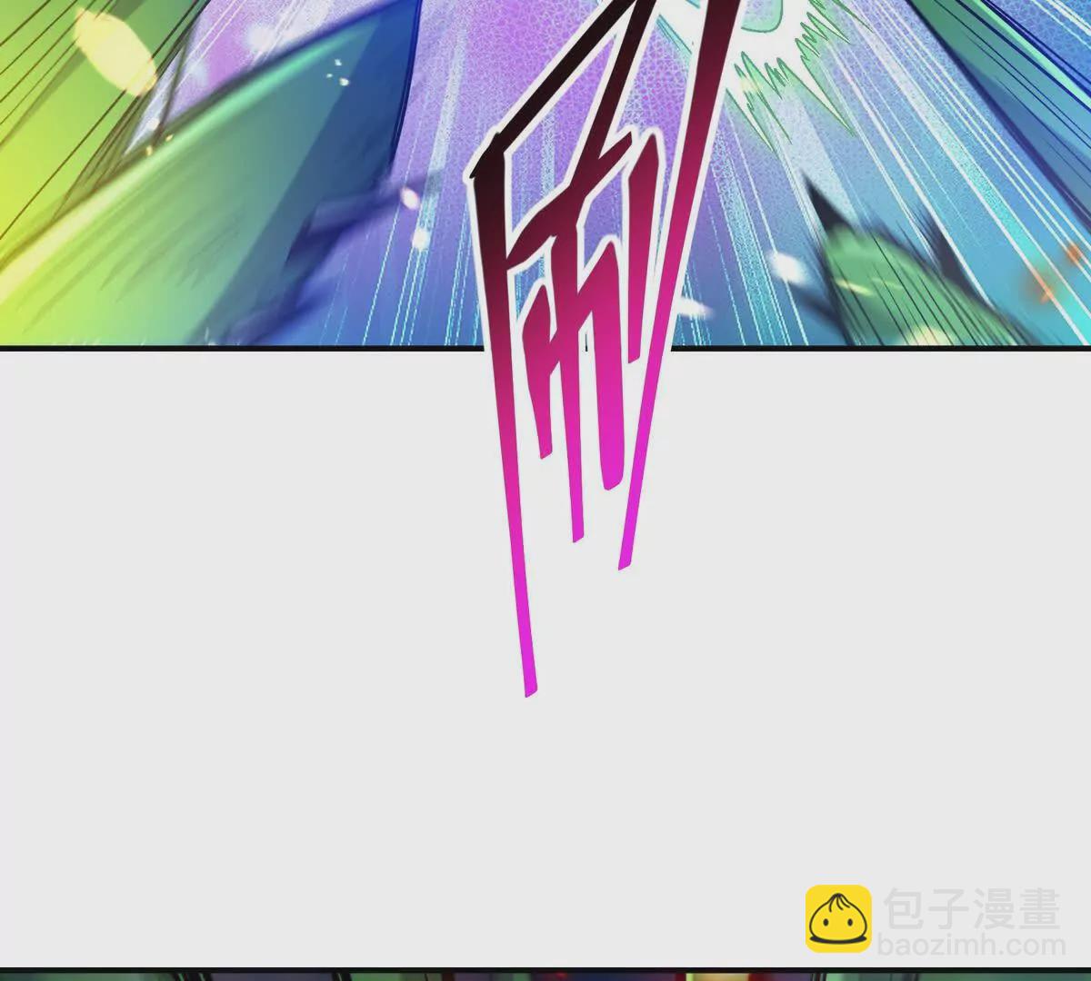 《重生为怪兽什么鬼2兽神崛起》第31话 对轰！双方的杀招！ 第26页