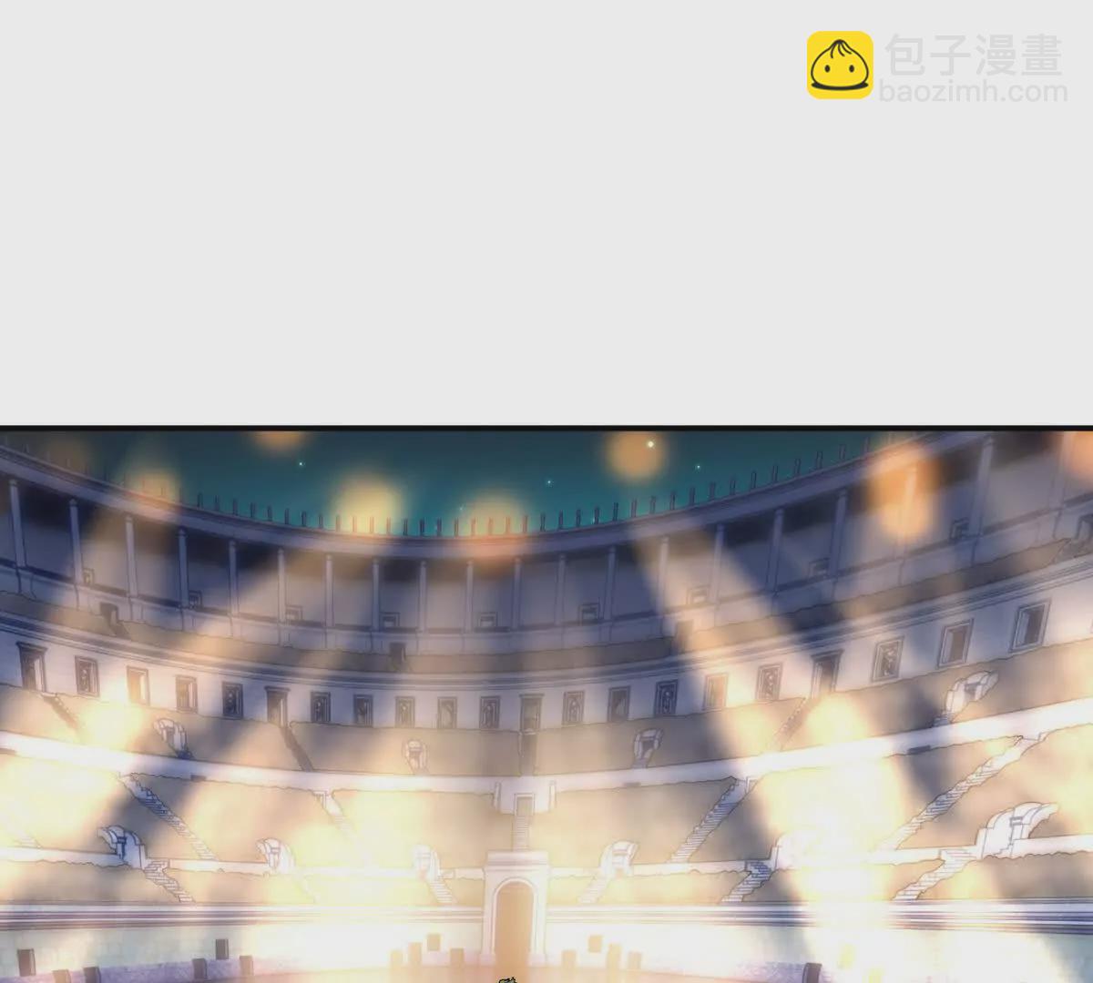 《重生为怪兽什么鬼2兽神崛起》第30话 怪异！植物系兽魂！ 第48页
