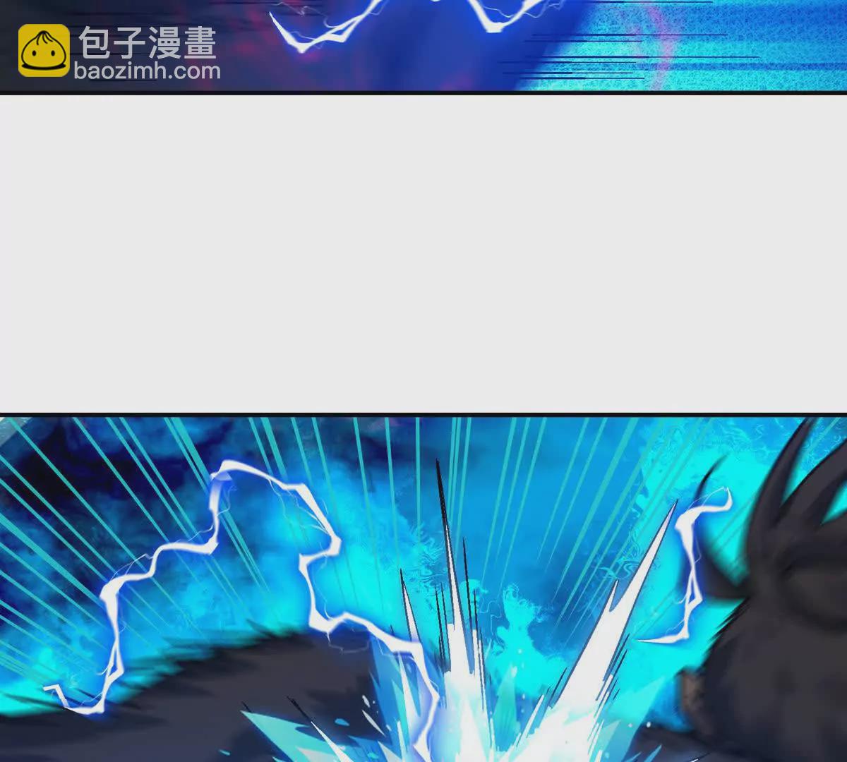 《重生为怪兽什么鬼2兽神崛起》第28话 暴虐！林渊的复仇！ 第32页