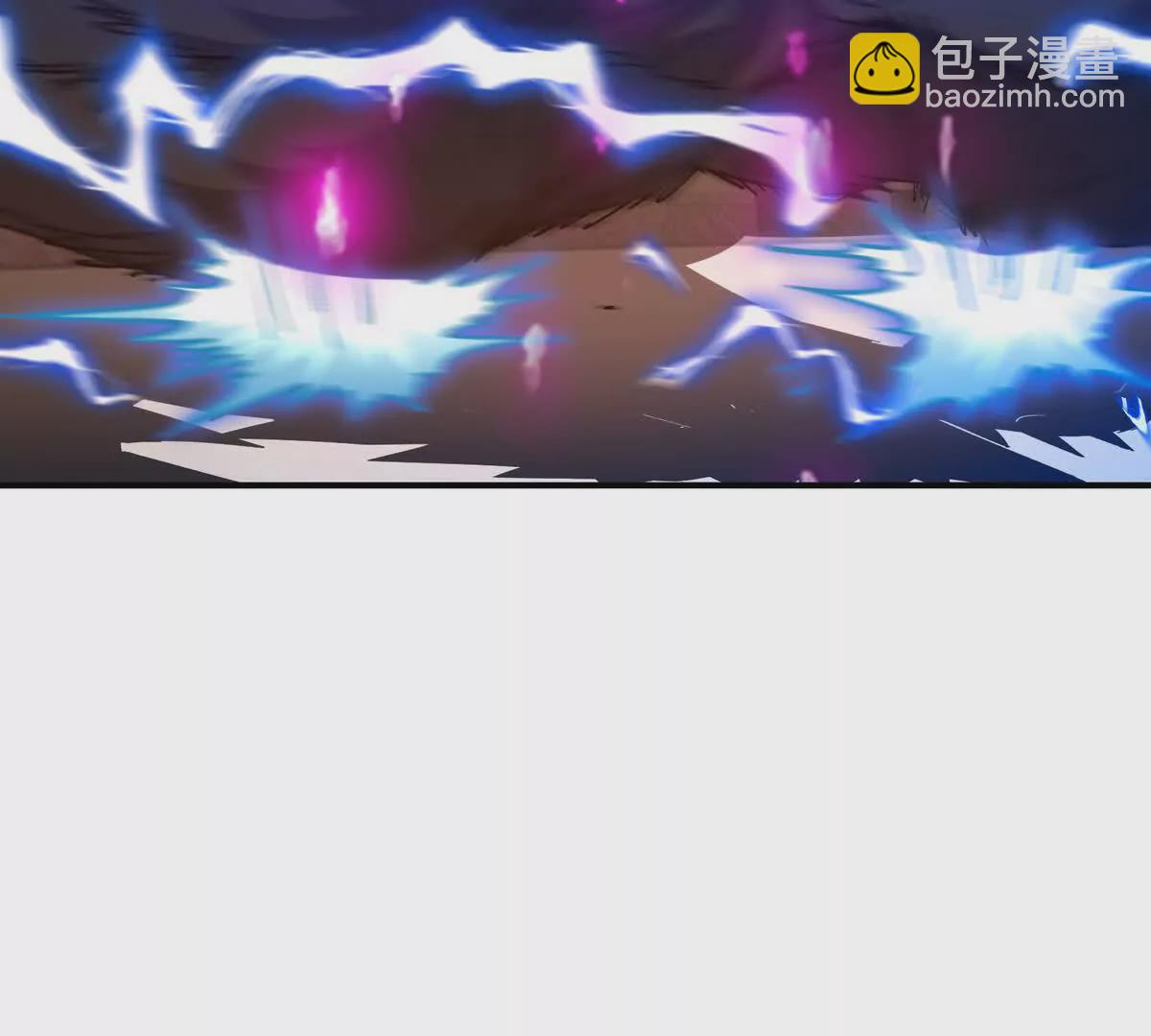 《重生为怪兽什么鬼2兽神崛起》第28话 暴虐！林渊的复仇！ 第37页