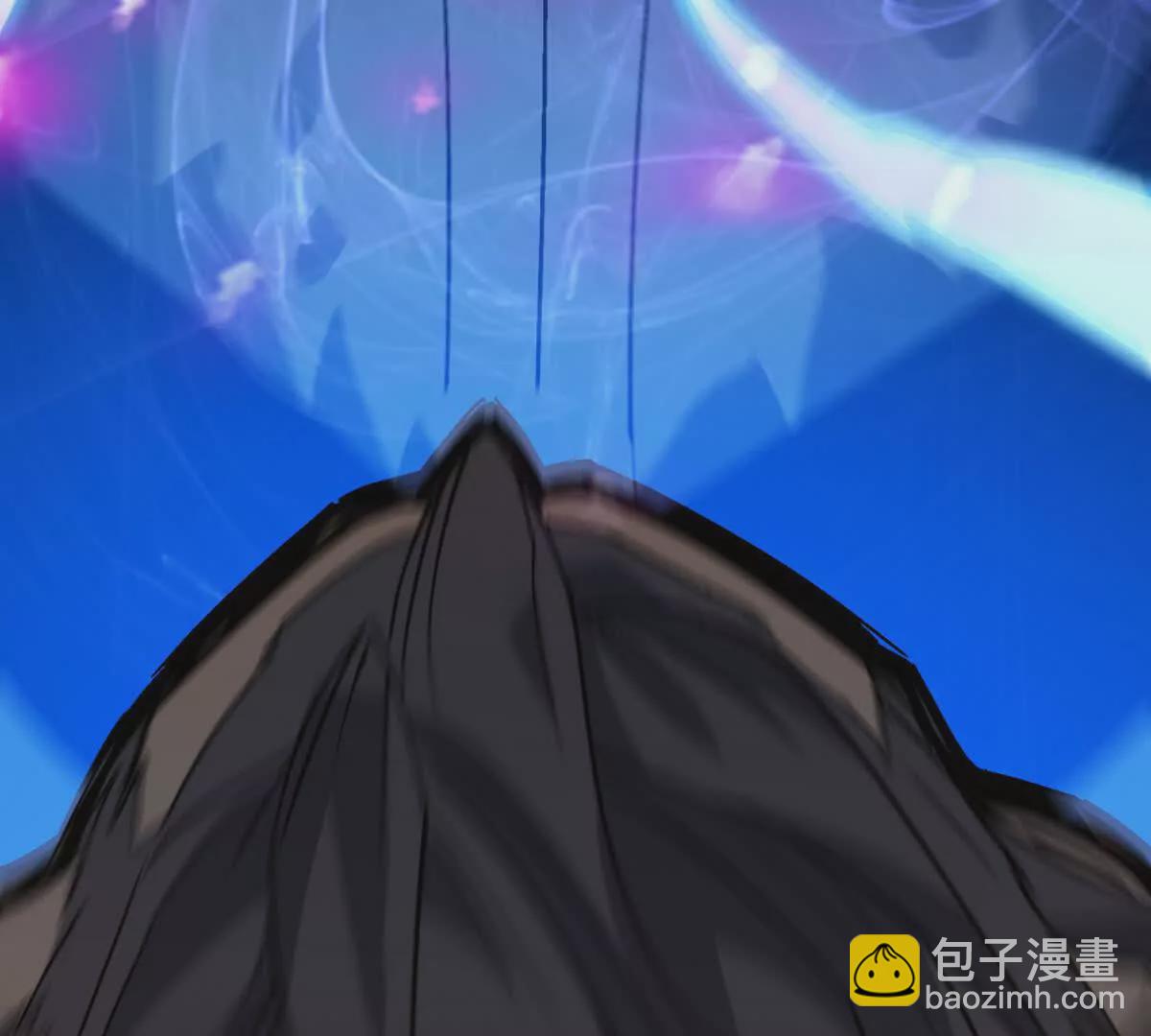《重生为怪兽什么鬼2兽神崛起》第28话 暴虐！林渊的复仇！ 第42页