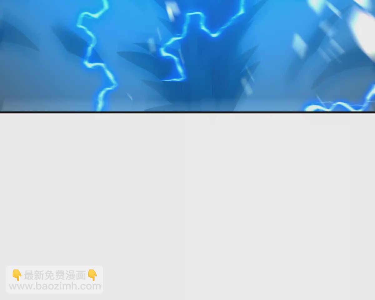 《重生为怪兽什么鬼2兽神崛起》第28话 暴虐！林渊的复仇！ 第47页