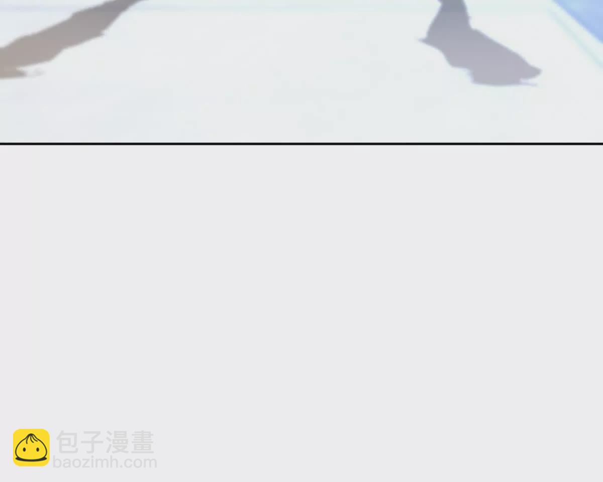 《重生为怪兽什么鬼2兽神崛起》第34话 壕买！林渊一掷千万！ 第19页