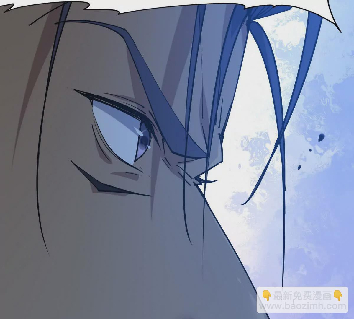 《重生为怪兽什么鬼2兽神崛起》第34话 壕买！林渊一掷千万！ 第29页