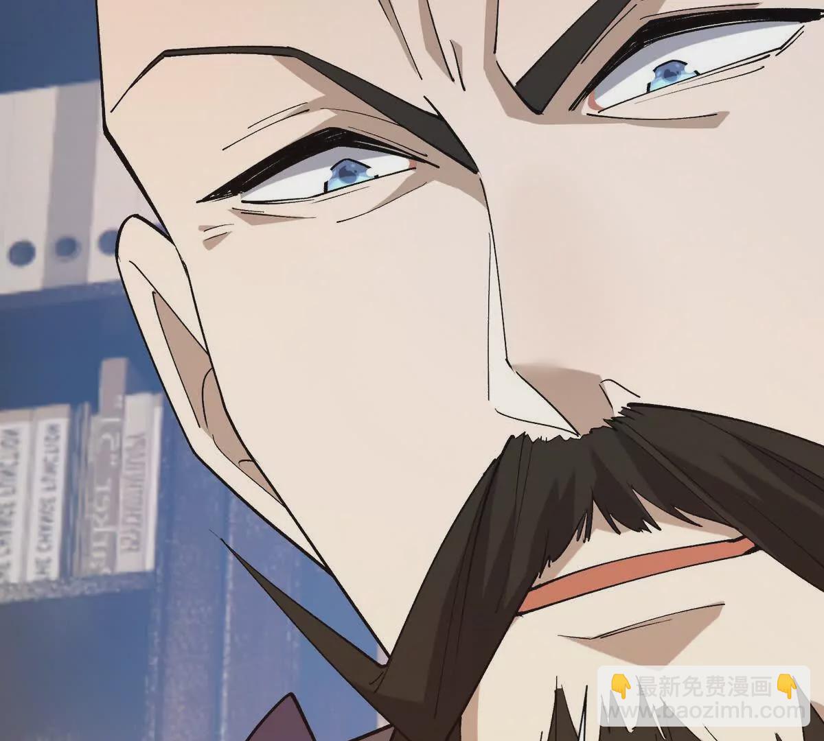 《重生为怪兽什么鬼2兽神崛起》第34话 壕买！林渊一掷千万！ 第9页