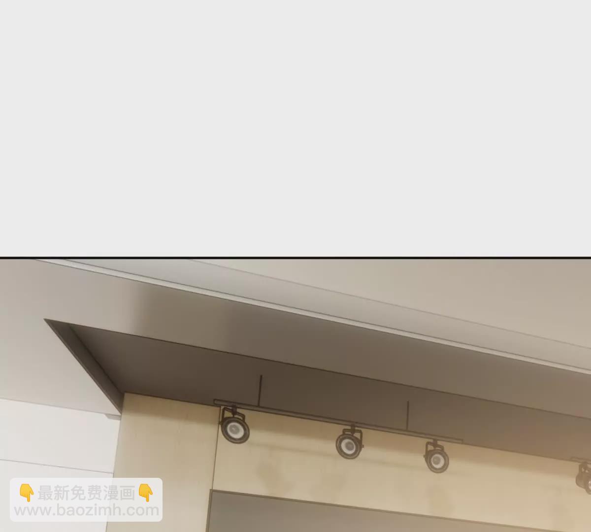 《重生为怪兽什么鬼2兽神崛起》第35话 悟道！林渊的瓶颈！ 第20页