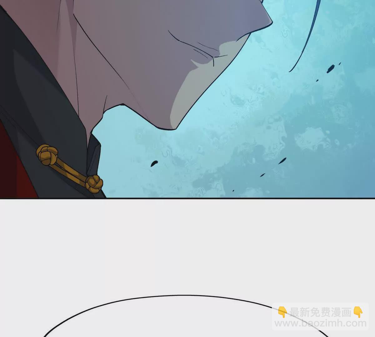 《重生为怪兽什么鬼2兽神崛起》第35话 悟道！林渊的瓶颈！ 第23页