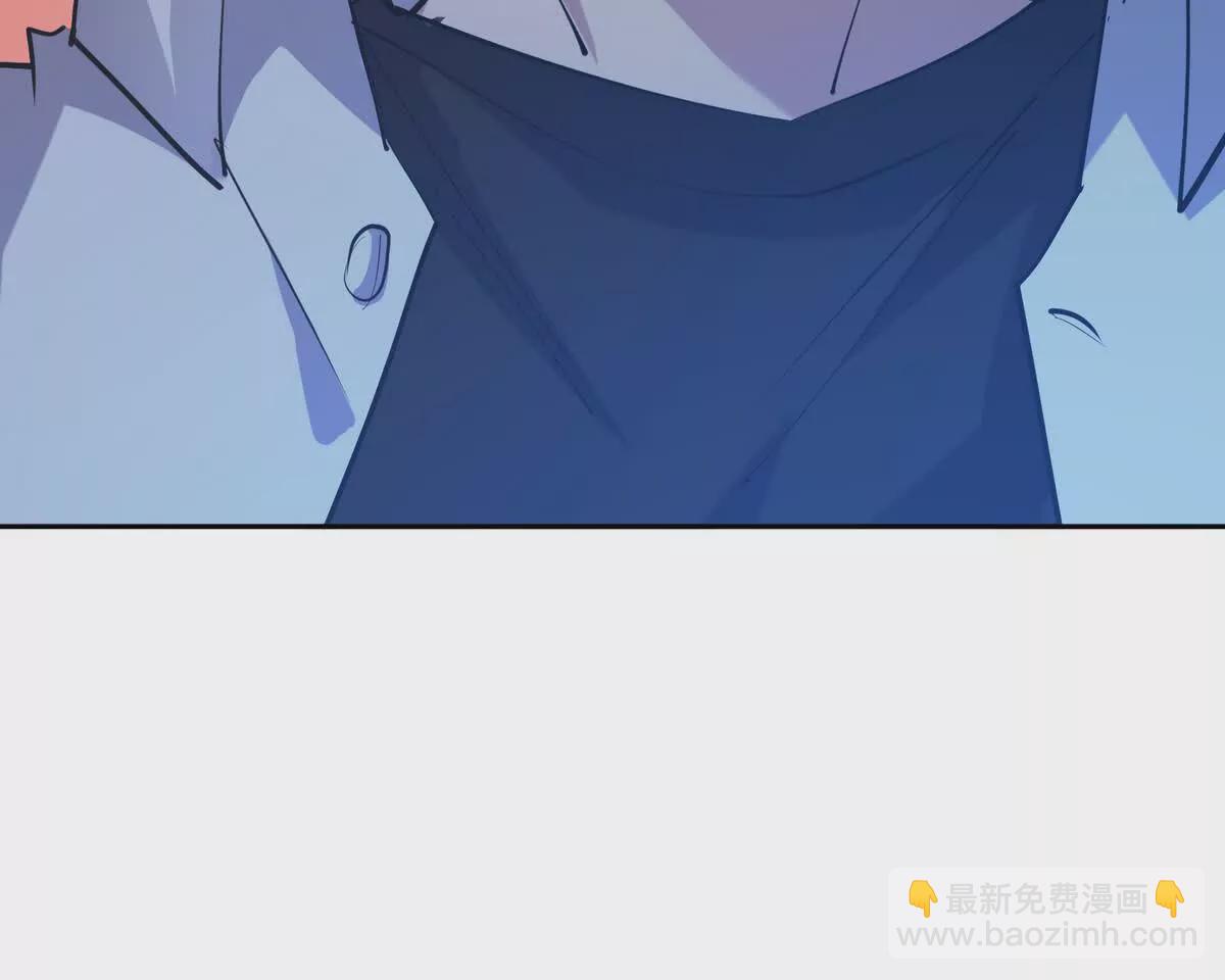 《重生为怪兽什么鬼2兽神崛起》第35话 悟道！林渊的瓶颈！ 第33页