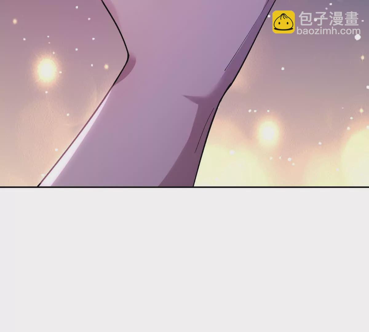 《重生为怪兽什么鬼2兽神崛起》第33话 扎心！谁才是废物！ 第25页
