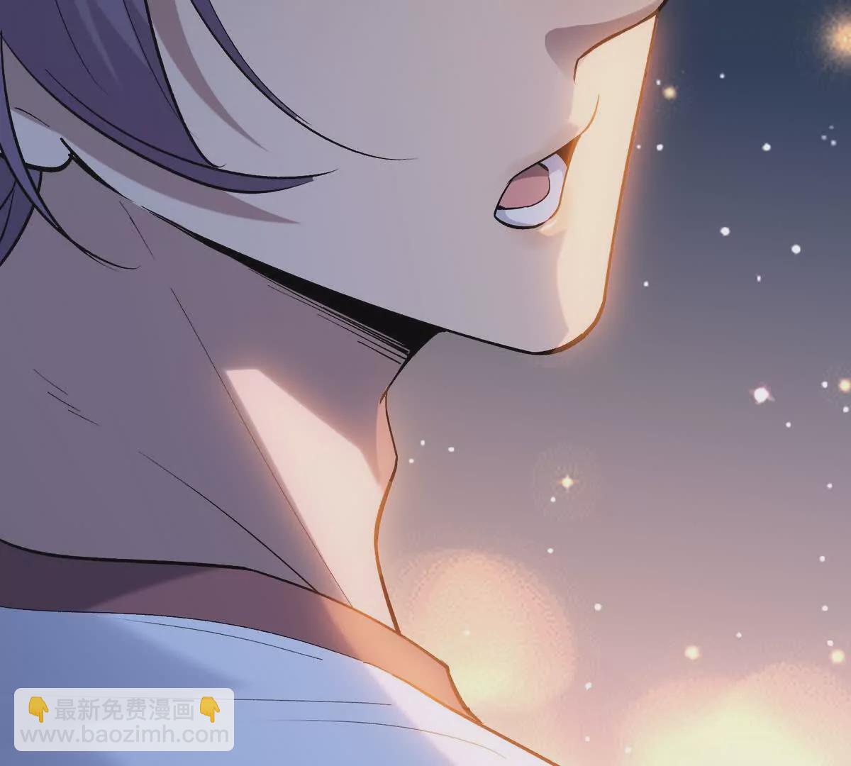 《重生为怪兽什么鬼2兽神崛起》第33话 扎心！谁才是废物！ 第31页