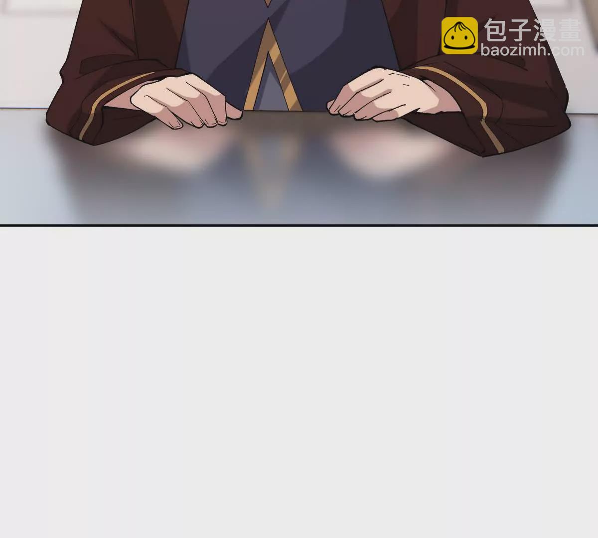 《重生为怪兽什么鬼2兽神崛起》第37话 出关！苏慕雪爆发！ 第22页
