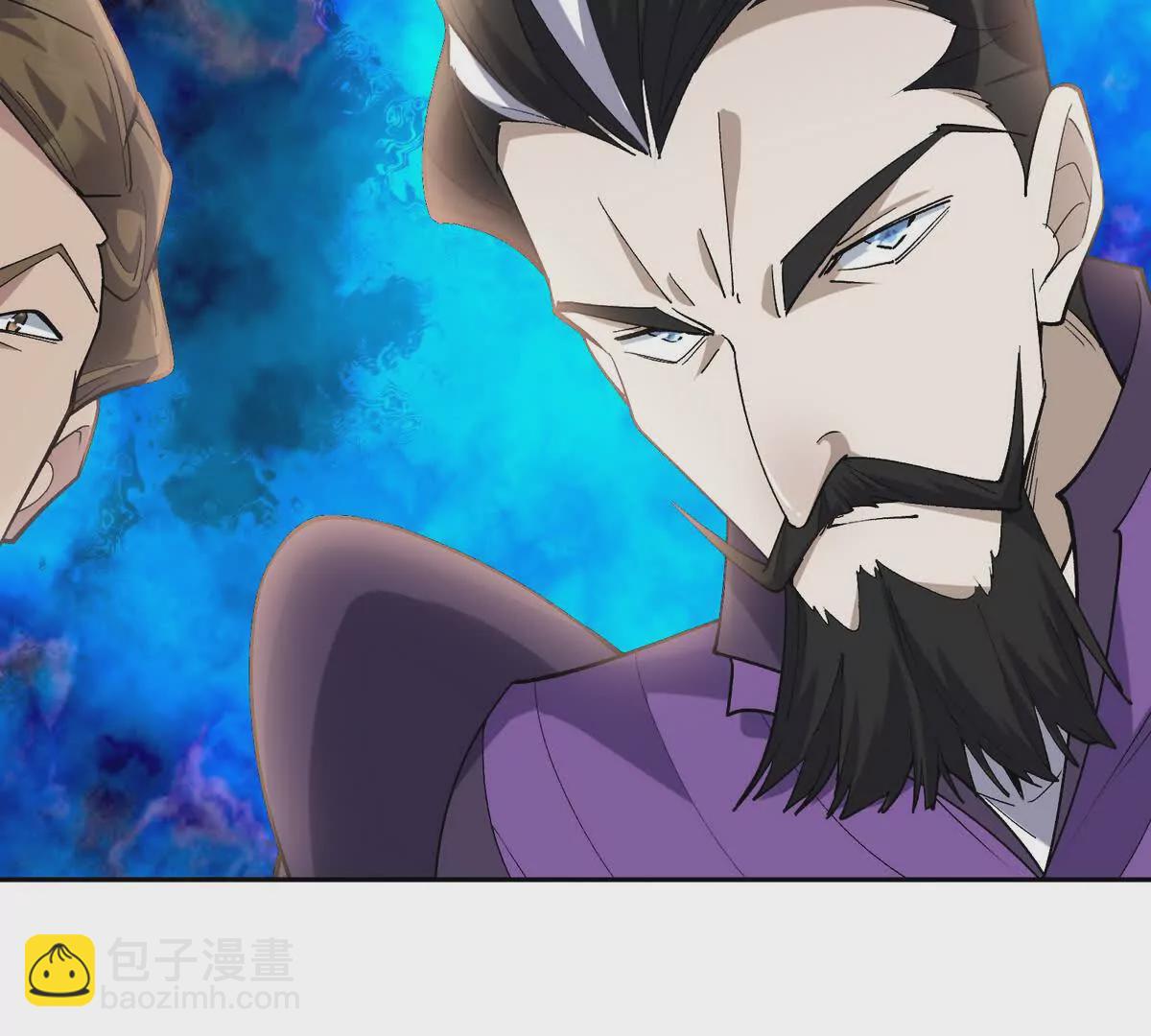 《重生为怪兽什么鬼2兽神崛起》第37话 出关！苏慕雪爆发！ 第24页