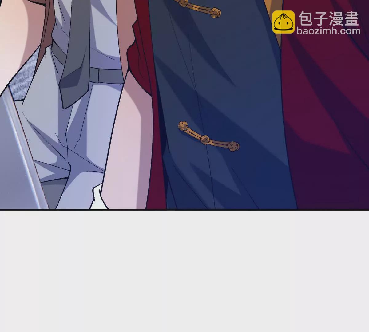《重生为怪兽什么鬼2兽神崛起》第37话 出关！苏慕雪爆发！ 第36页