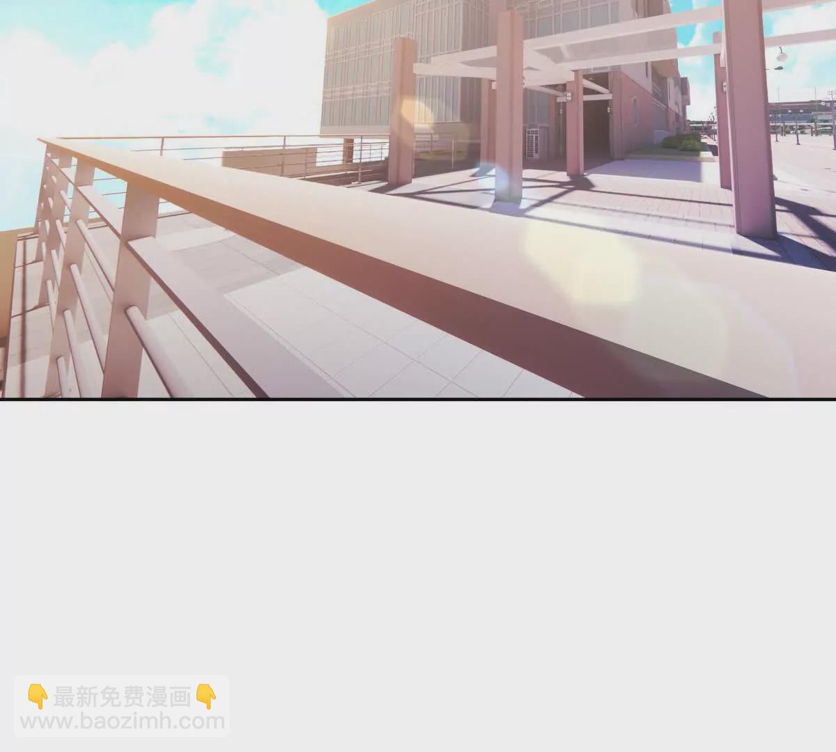 《重生为怪兽什么鬼2兽神崛起》第37话 出关！苏慕雪爆发！ 第43页