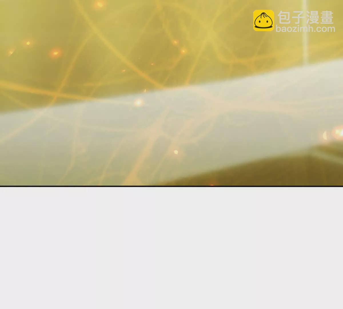 《重生为怪兽什么鬼2兽神崛起》第36话 针对！林渊的资格！ 第17页