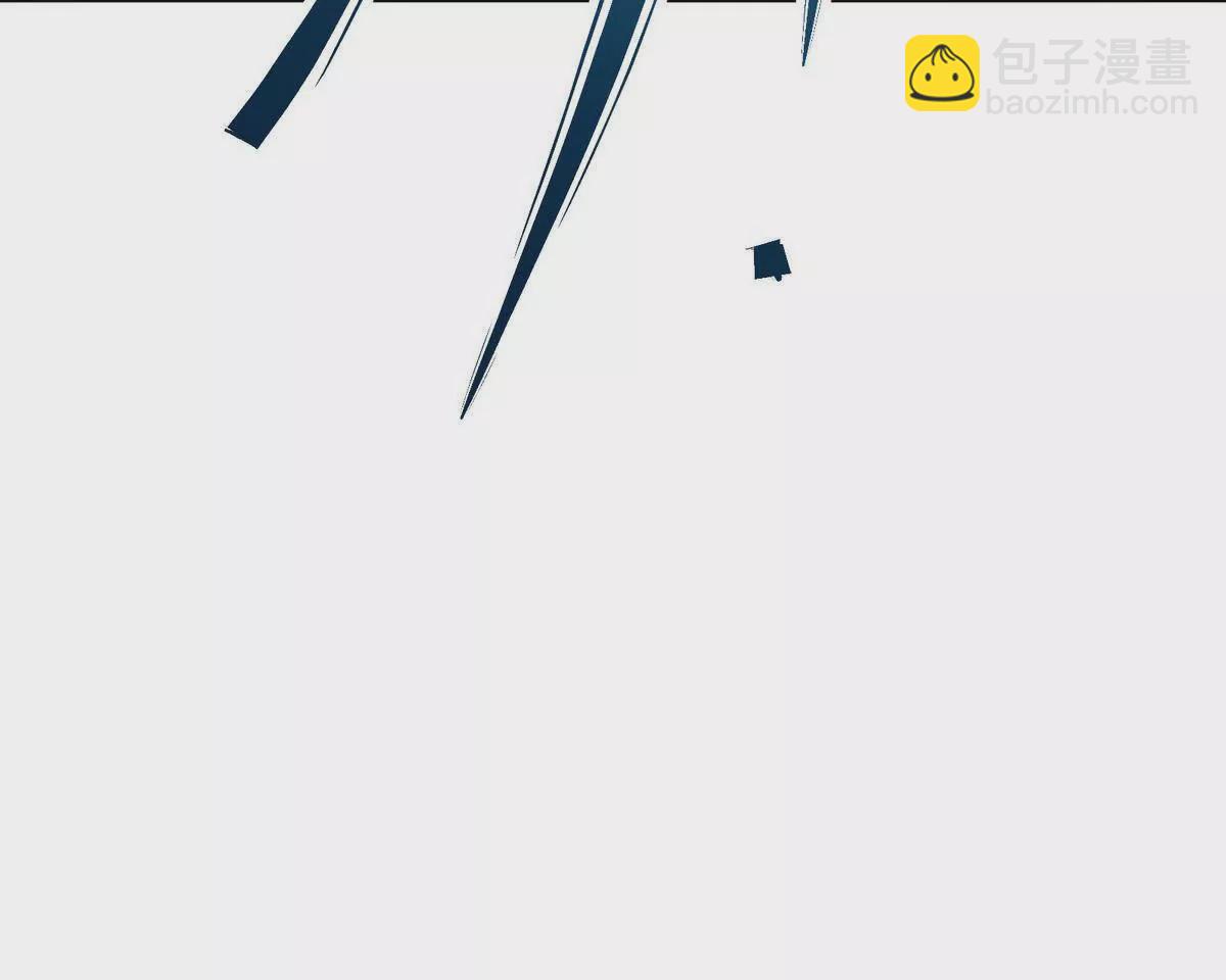 《重生为怪兽什么鬼2兽神崛起》第36话 针对！林渊的资格！ 第33页