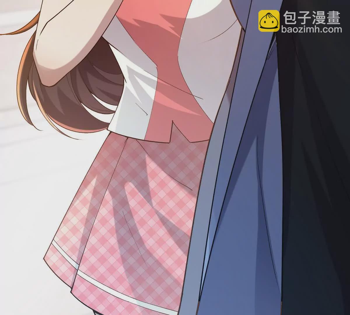 《重生为怪兽什么鬼2兽神崛起》第38话 成立！魔都代表队！ 第21页
