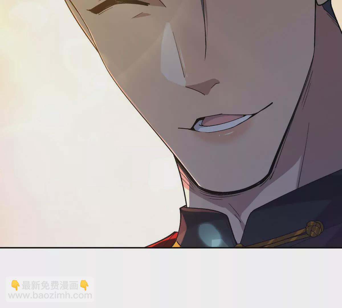 《重生为怪兽什么鬼2兽神崛起》第38话 成立！魔都代表队！ 第36页