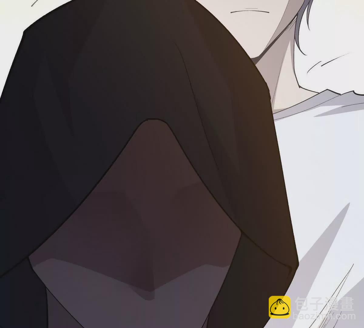 《重生为怪兽什么鬼2兽神崛起》第39话 宝库！林渊的新底牌！ 第19页