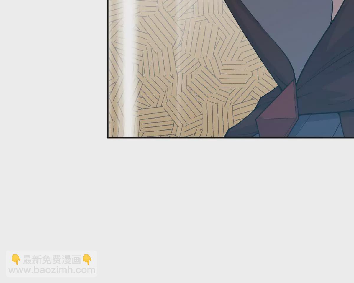 《重生为怪兽什么鬼2兽神崛起》第39话 宝库！林渊的新底牌！ 第31页