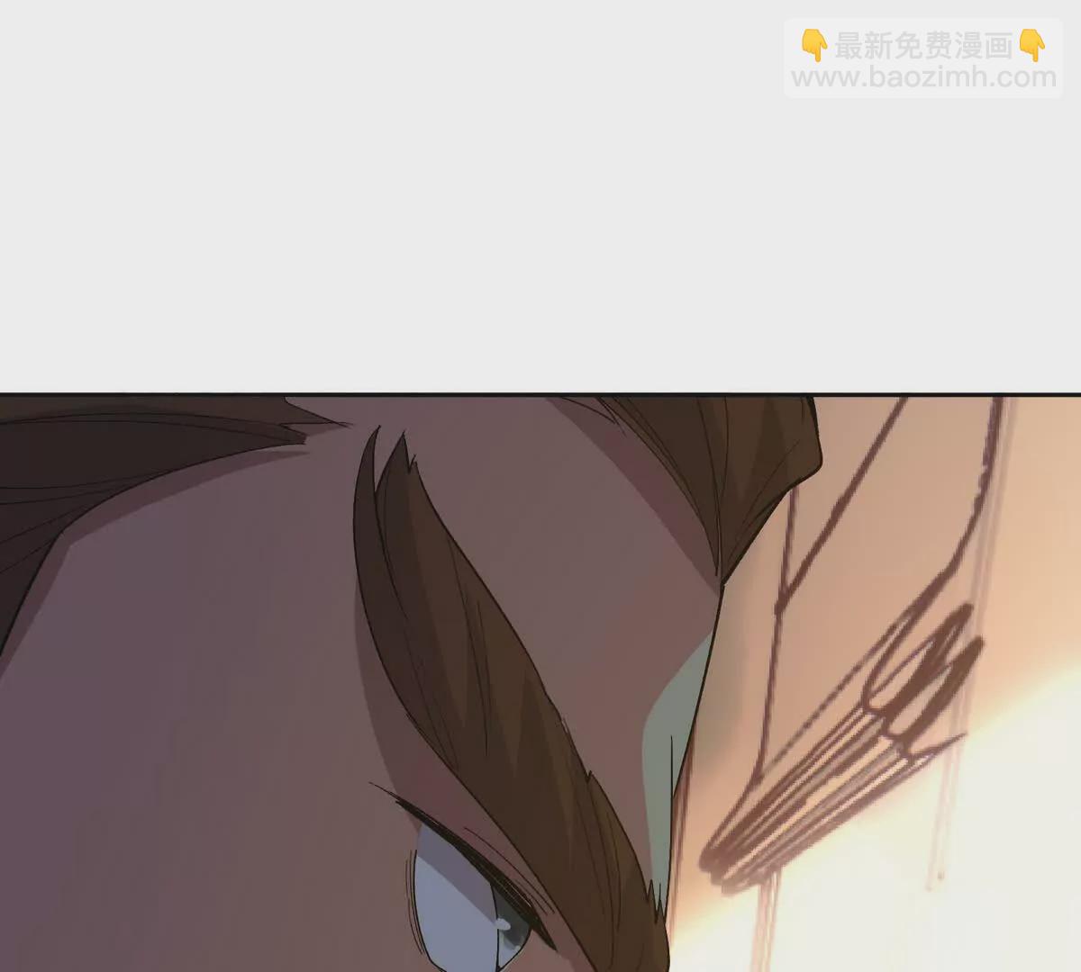 《重生为怪兽什么鬼2兽神崛起》第39话 宝库！林渊的新底牌！ 第32页
