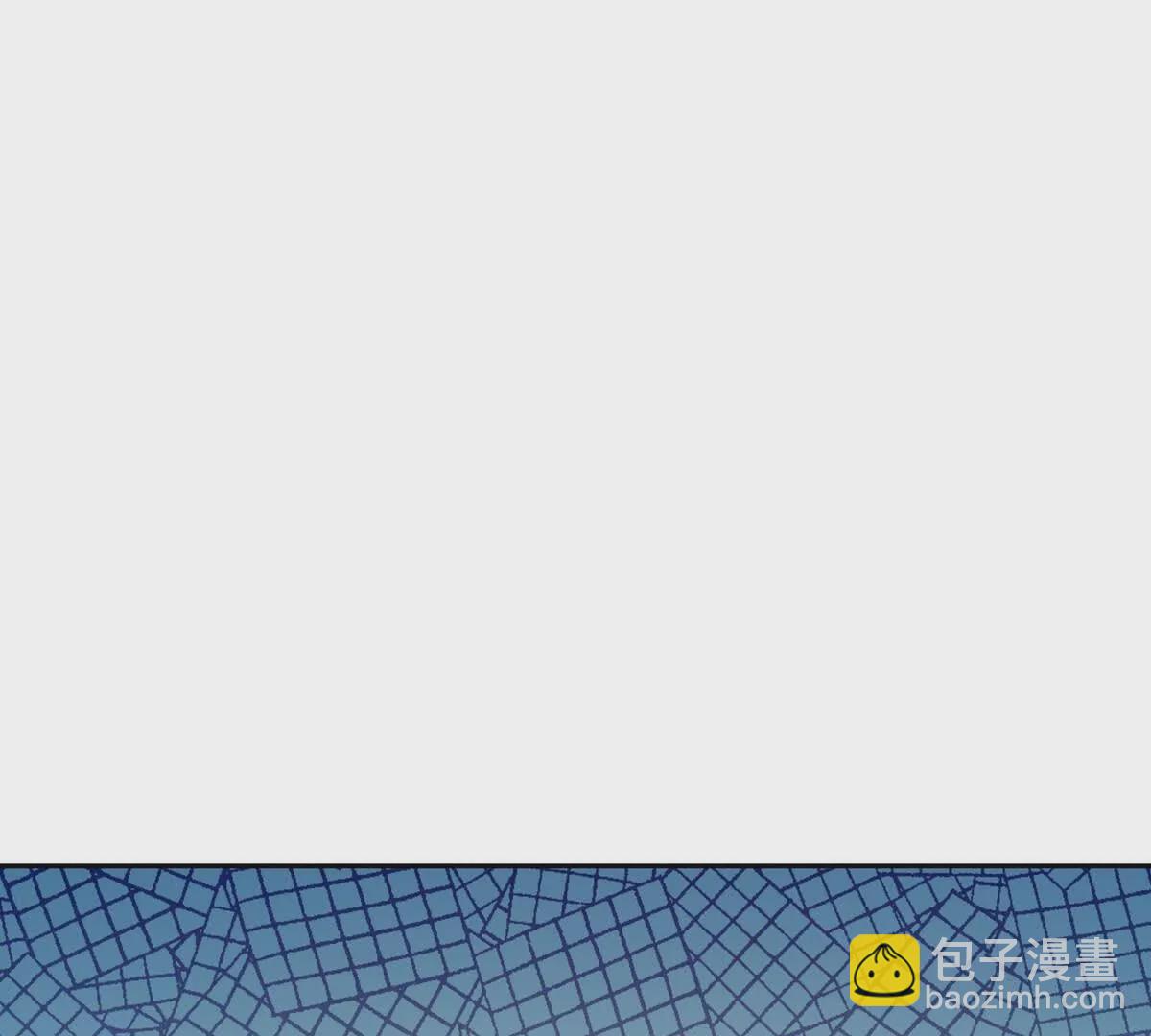 《重生为怪兽什么鬼2兽神崛起》第39话 宝库！林渊的新底牌！ 第40页